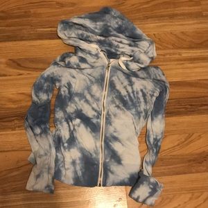 Aeropostale jacket